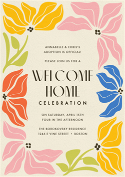 designer image 56856