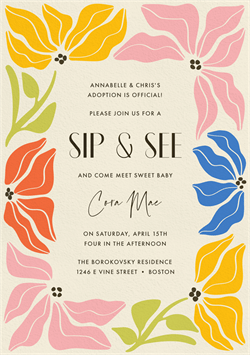 designer image 56856