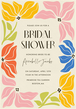 designer image 56856