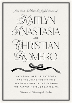 designer image 56859