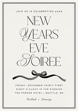 designer image 56859