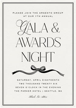 designer image 56859