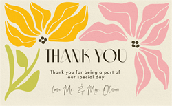 designer image 56860