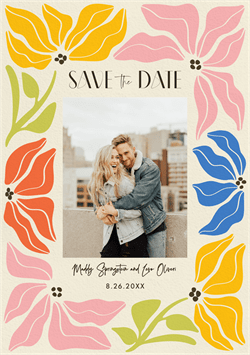 designer image 56863