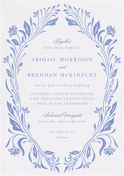 designer image 56871