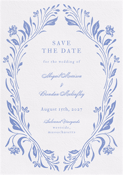 designer image 56877