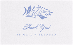 designer image 56883