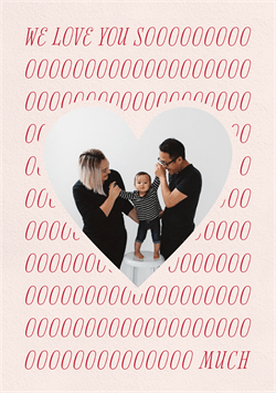 designer image 56889