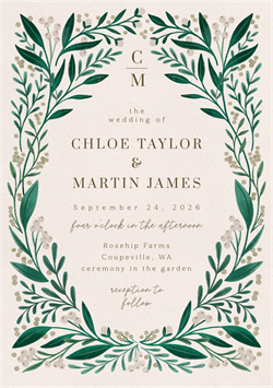 designer image 56890