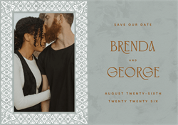 designer image 56891