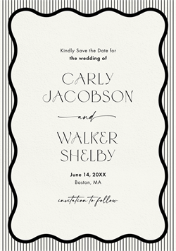 designer image 56901