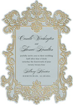 designer image 56911