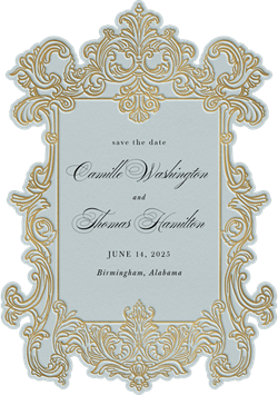 designer image 56916