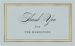 designer image 56921