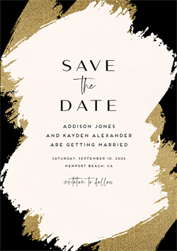 designer image 56926