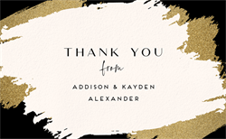 designer image 56929