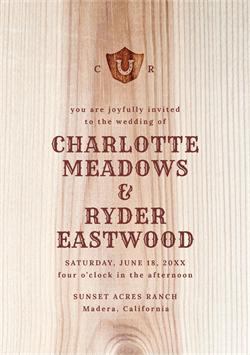 designer image 56932