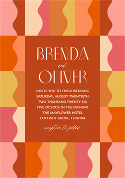 designer image 56933