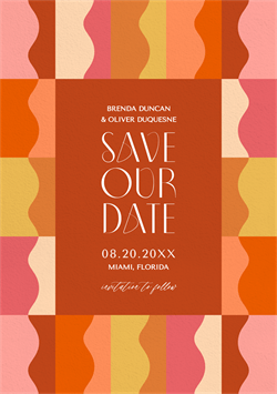 designer image 56937