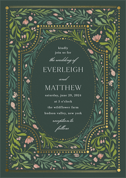 designer image 56941