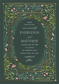 designer image 56941