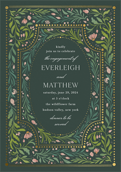 designer image 56941