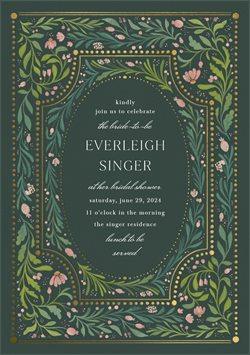 designer image 56941