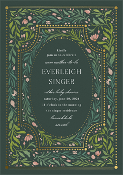 designer image 56941