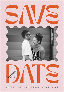 designer image 56948