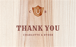 designer image 56950