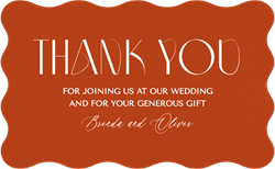 designer image 56953