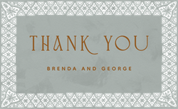 designer image 56957