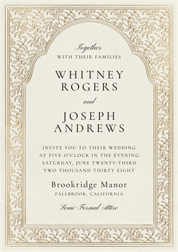 designer image 56963