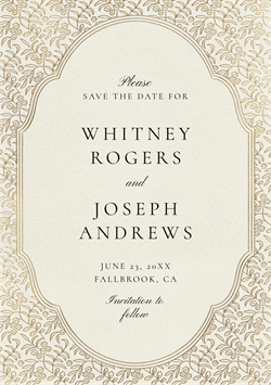 designer image 56976