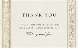 designer image 56982