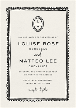 designer image 56988