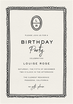 designer image 56988