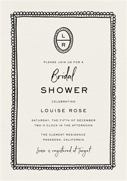 designer image 56988