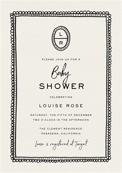 designer image 56988