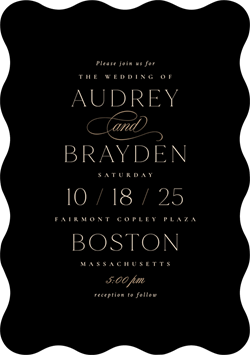 designer image 57000