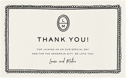 designer image 57001