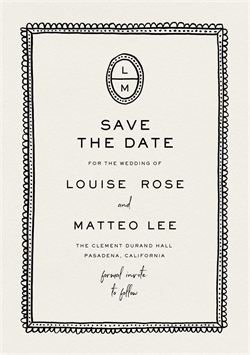 designer image 57010