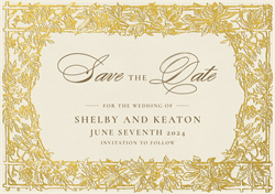 designer image 57019