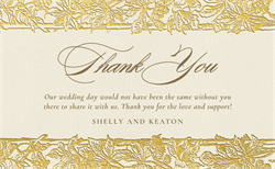 designer image 57024