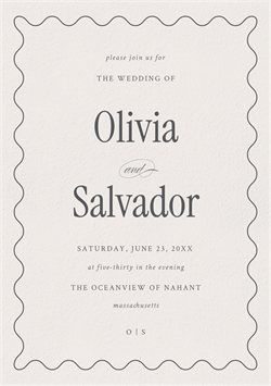 designer image 57030