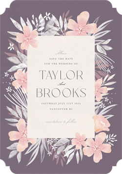 designer image 57031