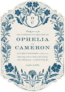 designer image 57035