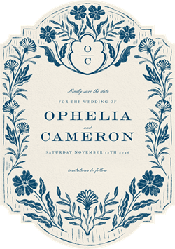 designer image 57041