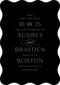 designer image 57047