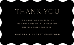 designer image 57053